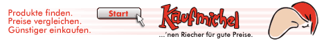 Werbung